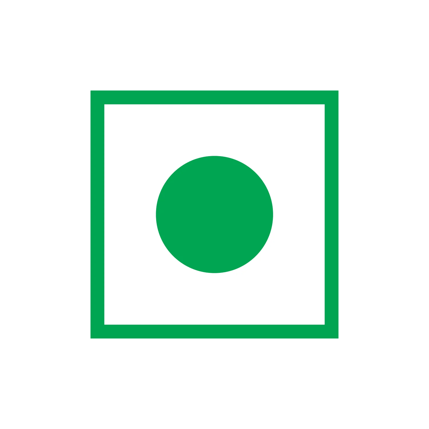 almond beverage, unsweetened - Image 15