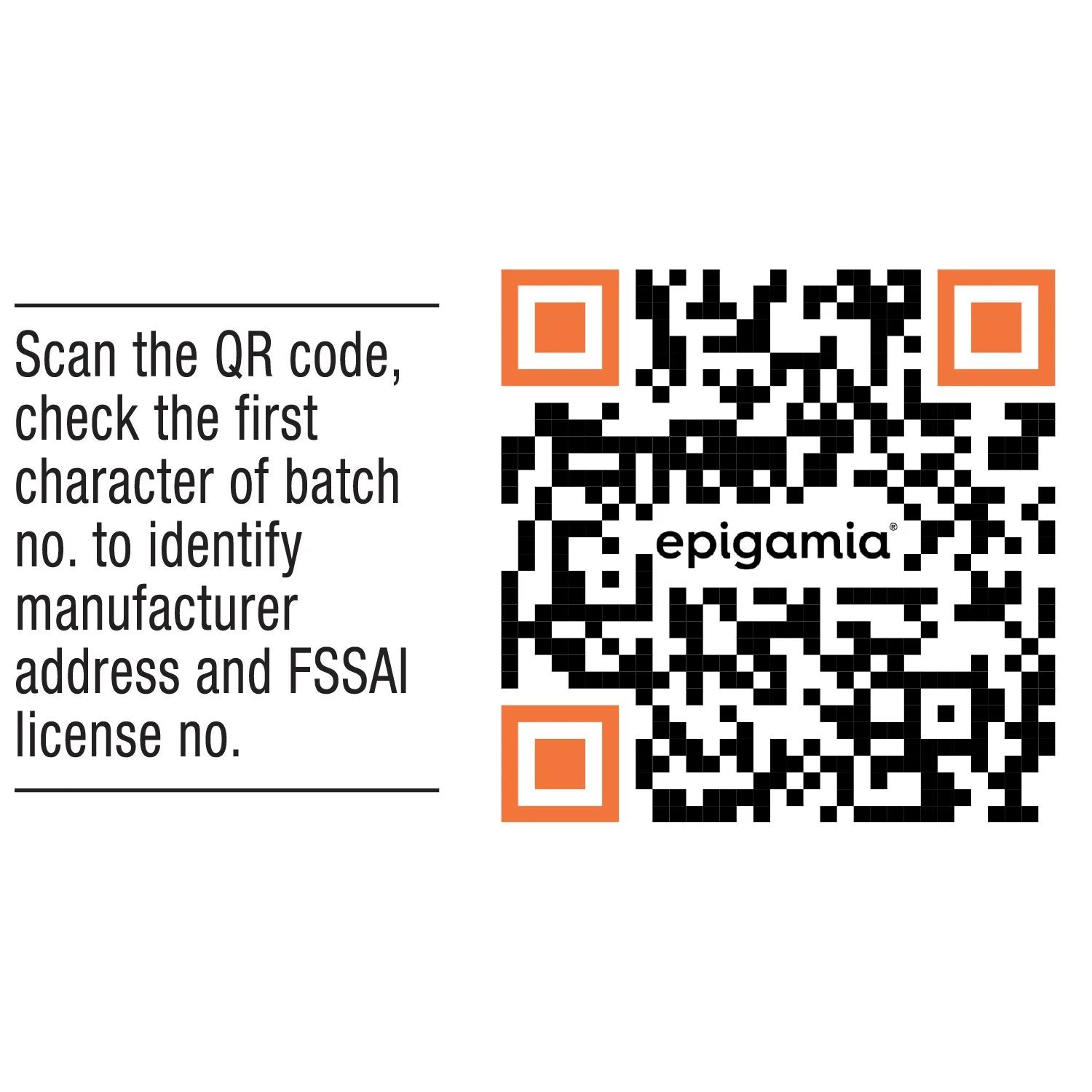 almond beverage, unsweetened, 1 litre each- pack of 2 - Image 12