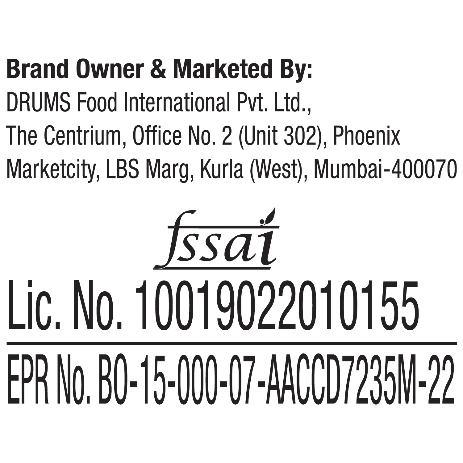 almond beverage, unsweetened, 1 litre each- pack of 2 - Image 11