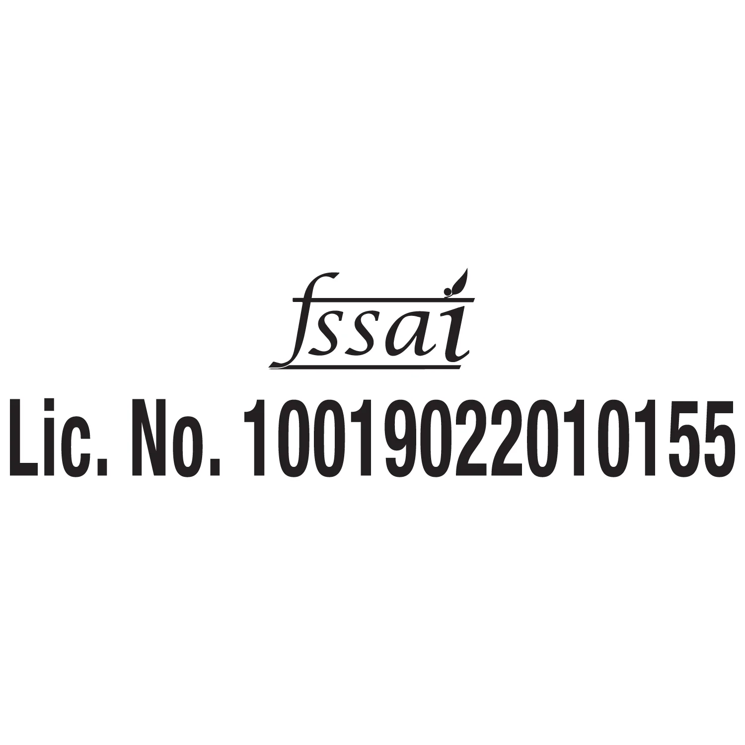 lactose free, curd - Image 11