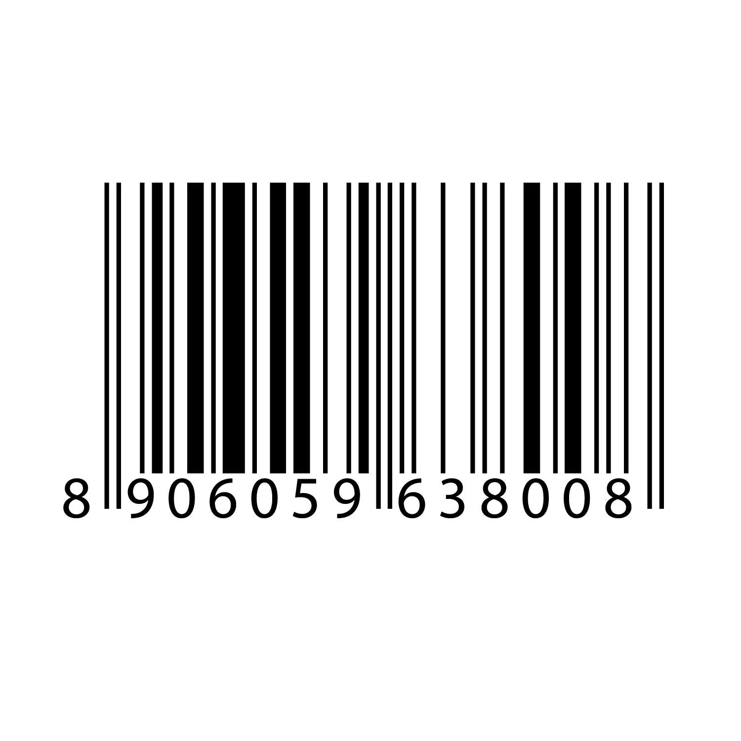 lactose free, curd - Image 12