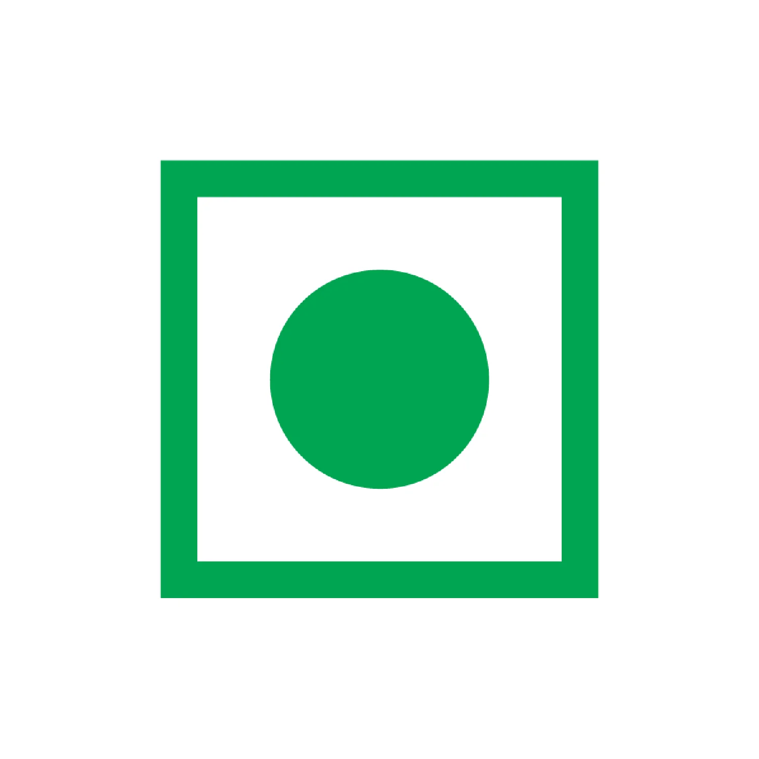 lactose free, curd - Image 13