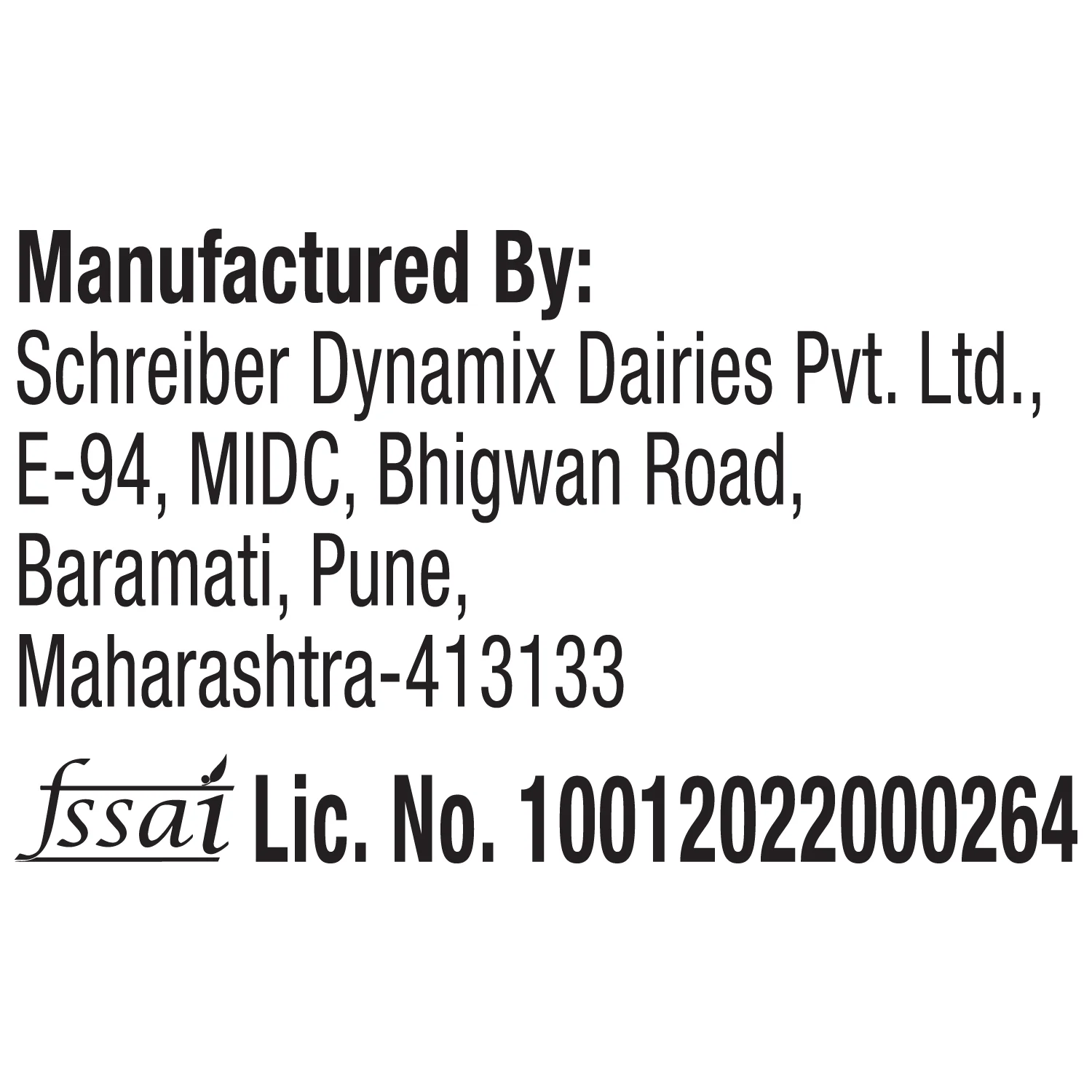 lactose free, curd - Image 10