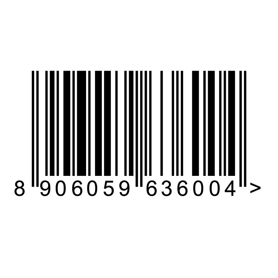 greek yogurt, natural - Image 11