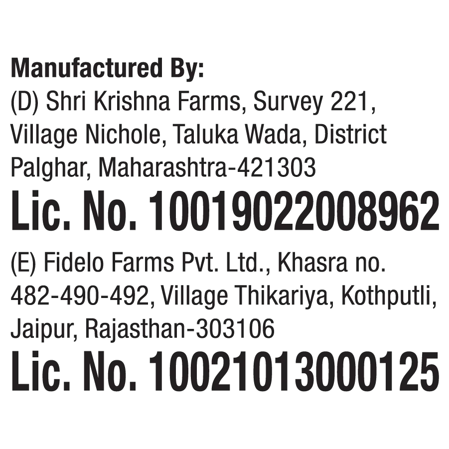 greek yogurt, natural - Image 9