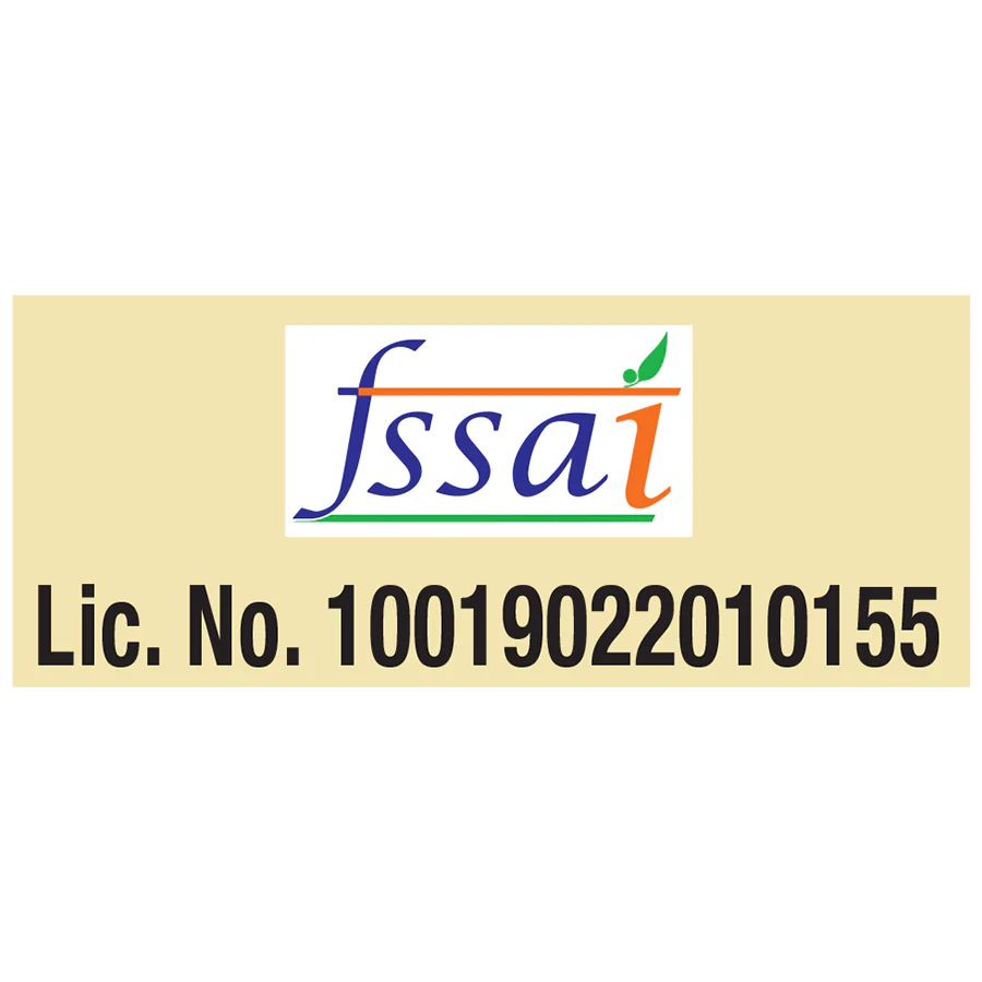 fruit yogurt, mango - Image 9