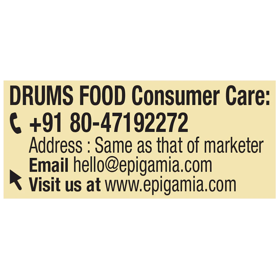 fruit yogurt, mango - Image 6