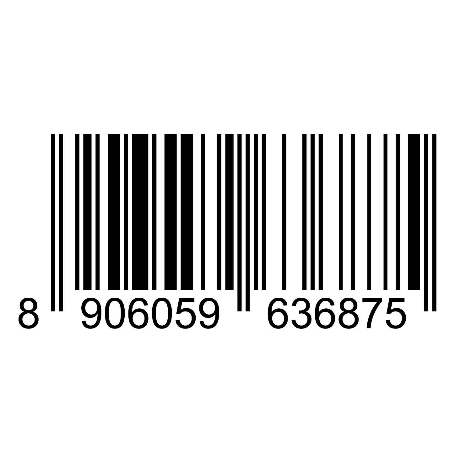 fruit yogurt, mango - Image 11