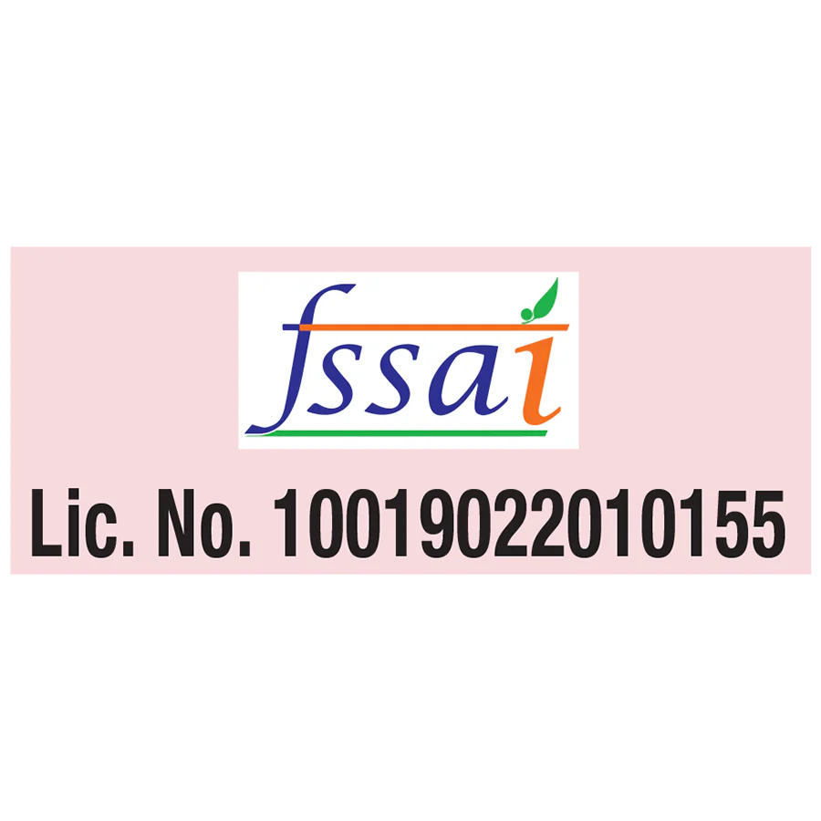 fruit yogurt, strawberry - Image 9