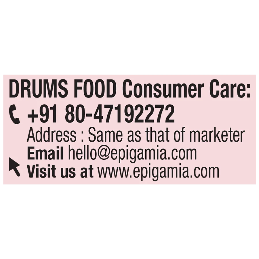 fruit yogurt, strawberry - Image 5