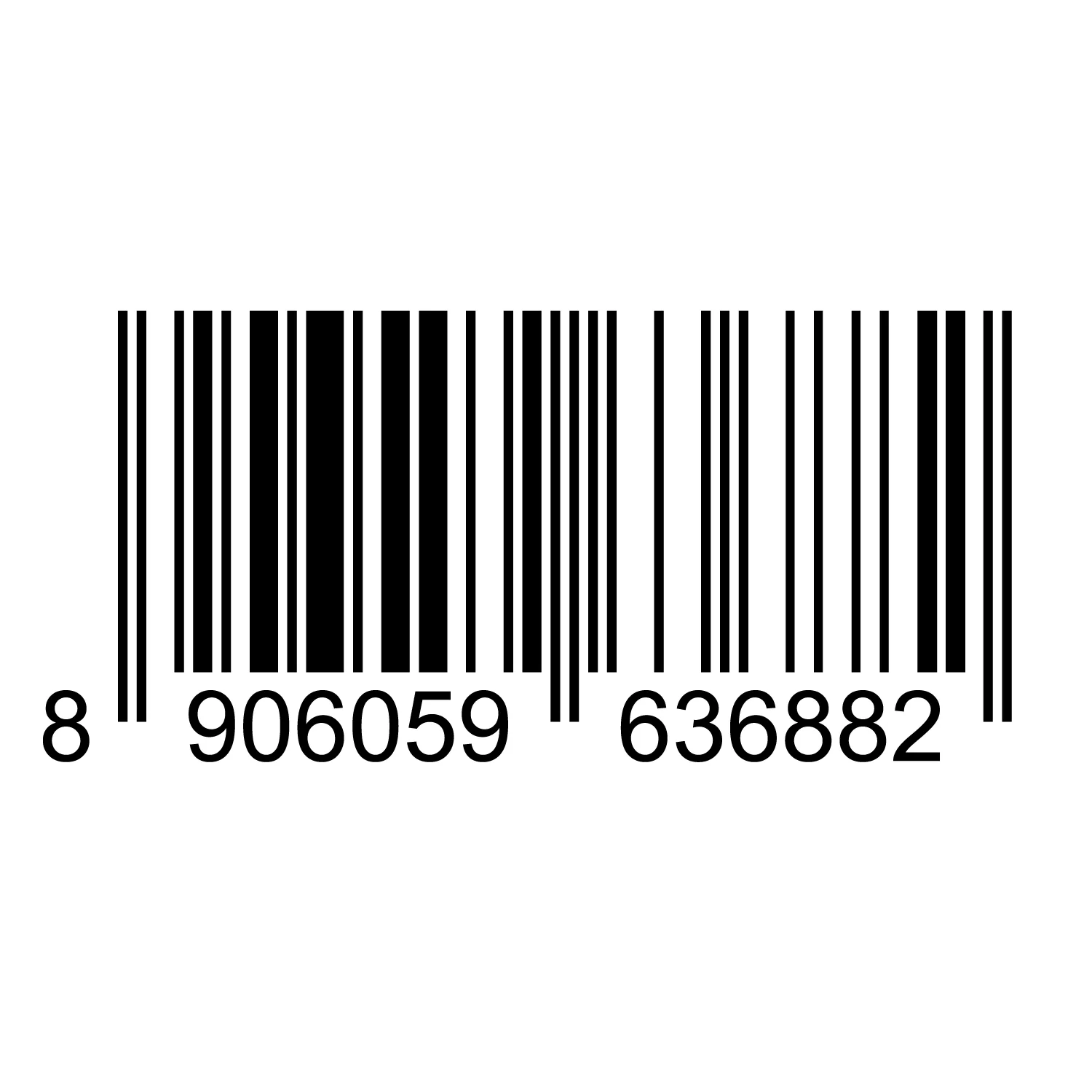 fruit yogurt, strawberry - Image 11