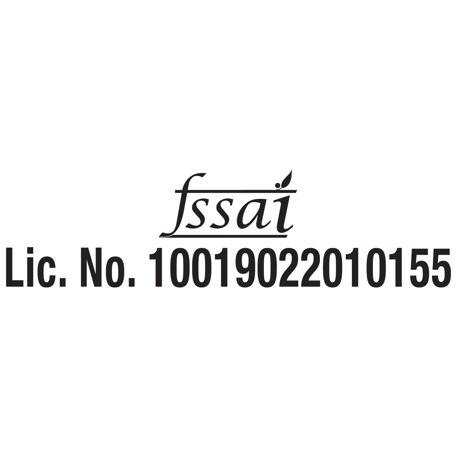 fruit yogurt, strawberry - Image 9