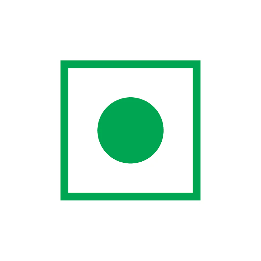 greek yogurt, natural - pack of 2 - Image 11