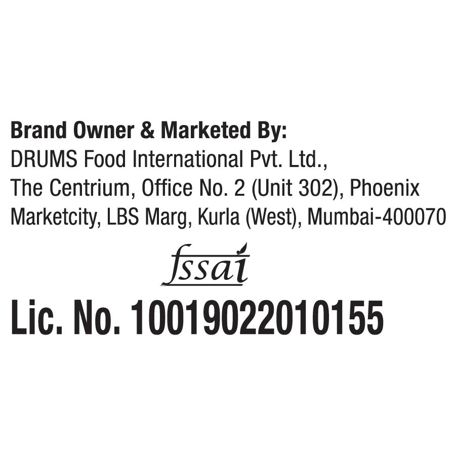 greek yogurt, natural - pack of 2 - Image 7