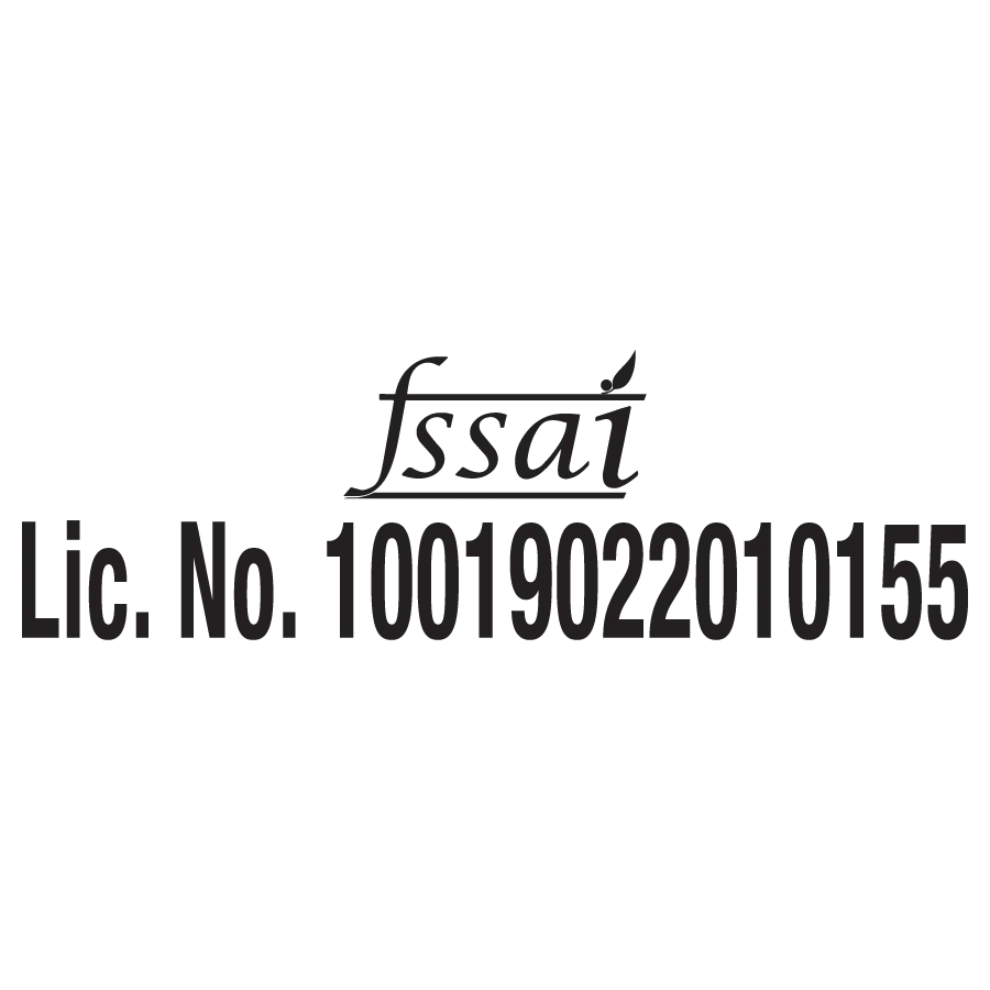 greek yogurt smoothie, blueberry - Image 7