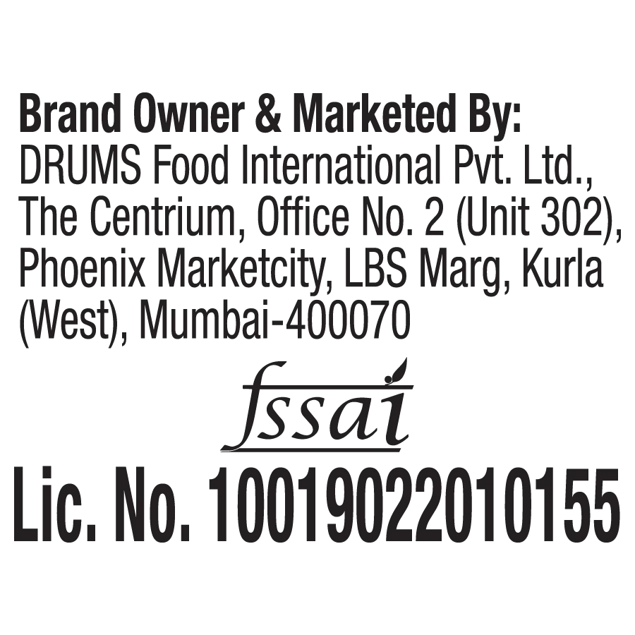 greek yogurt smoothie, blueberry - Image 10