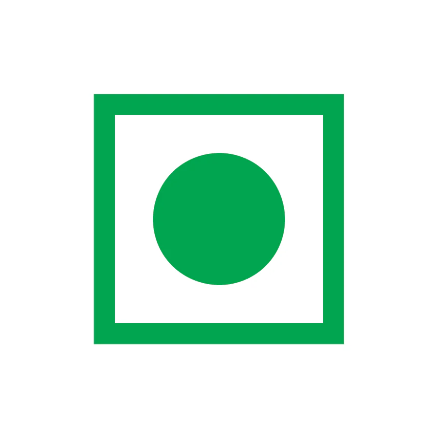 greek yogurt smoothie, mango - Image 11