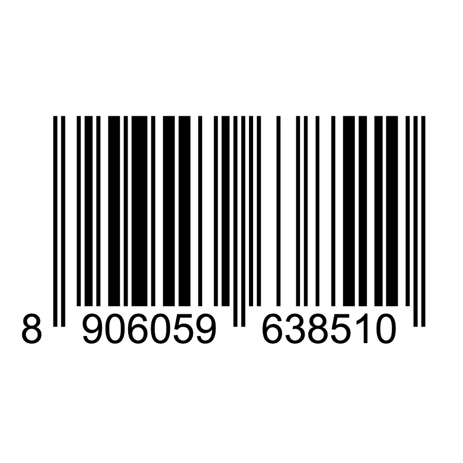 greek yogurt smoothie, mango - Image 12