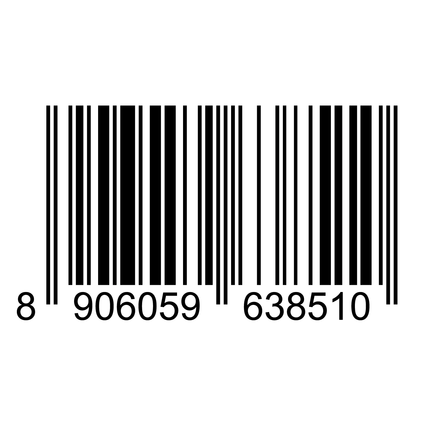 greek yogurt smoothie, mango - Image 10