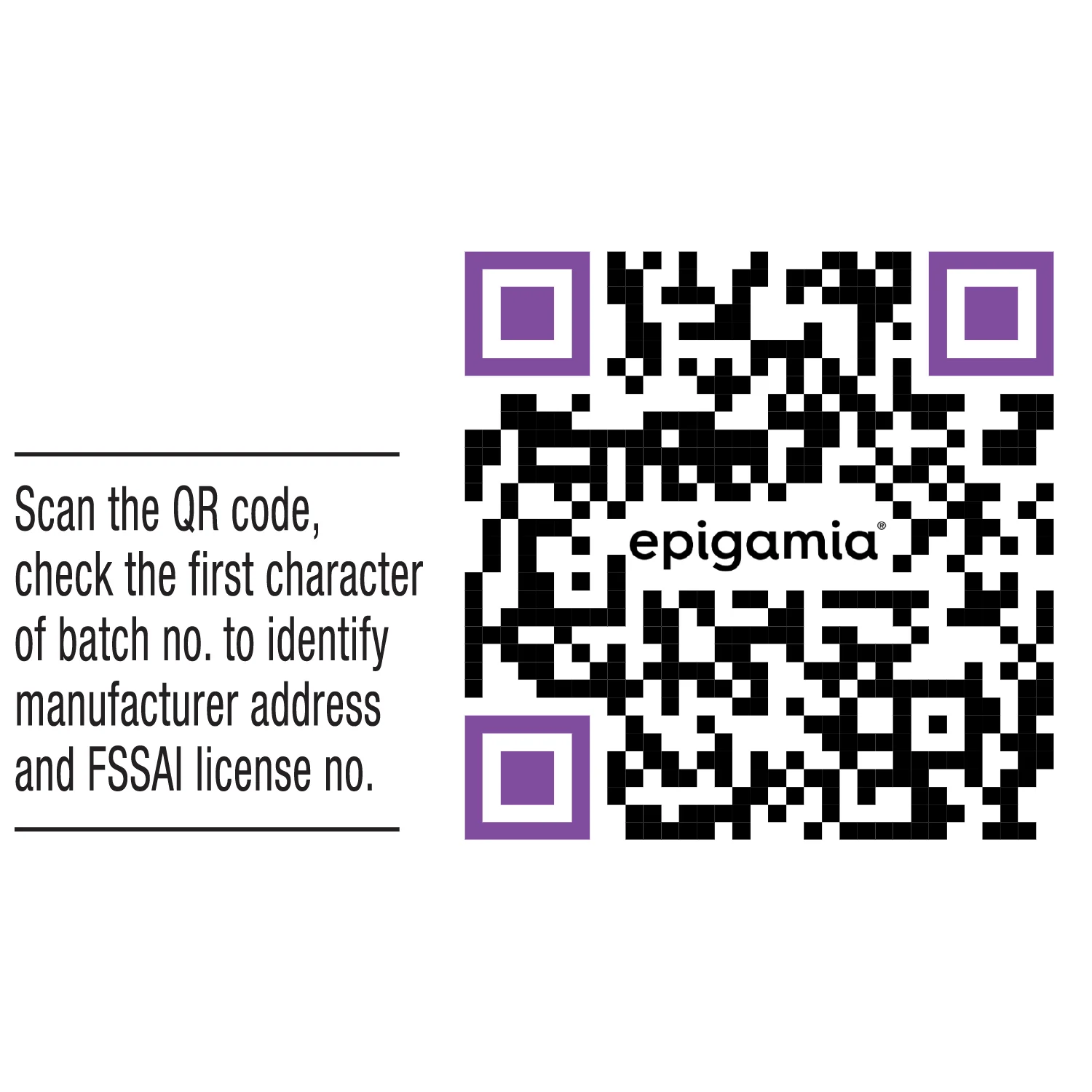 greek yogurt, vanilla bean - Image 6