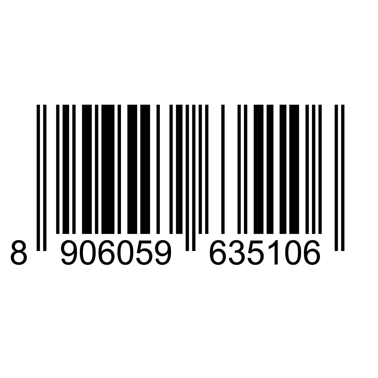 greek yogurt, vanilla bean - Image 11