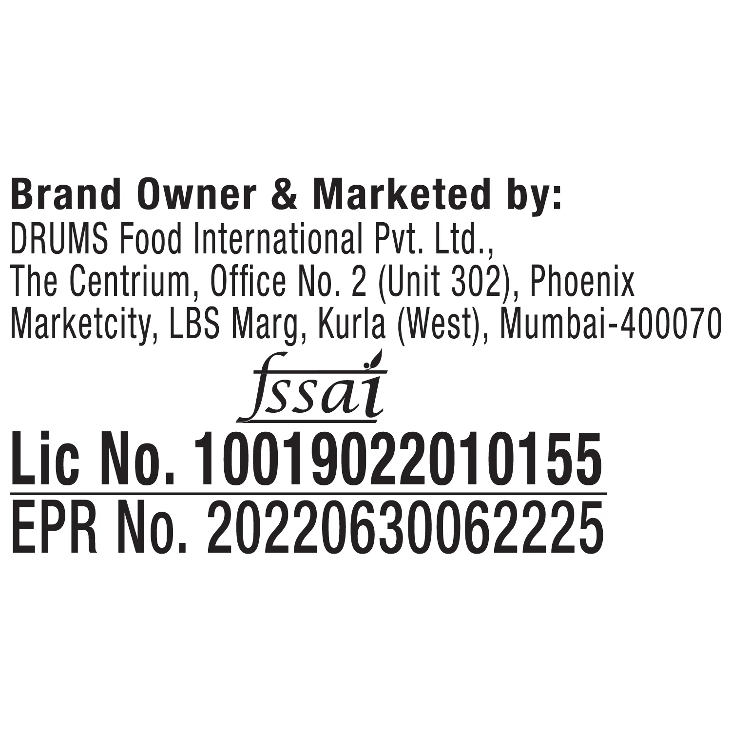 greek yogurt, vanilla bean - Image 9