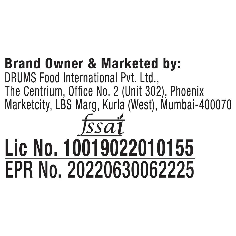 zero added sugar greek yogurt, strawberry - Image 9