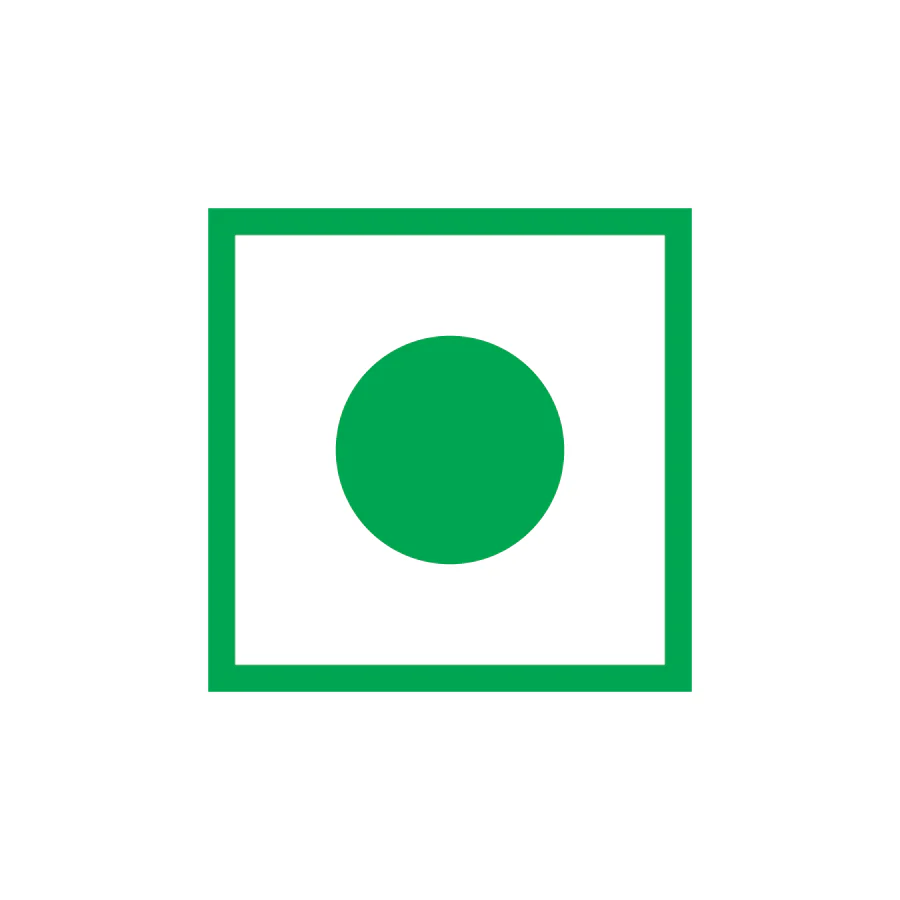 zero added sugar greek yogurt, strawberry - Image 11