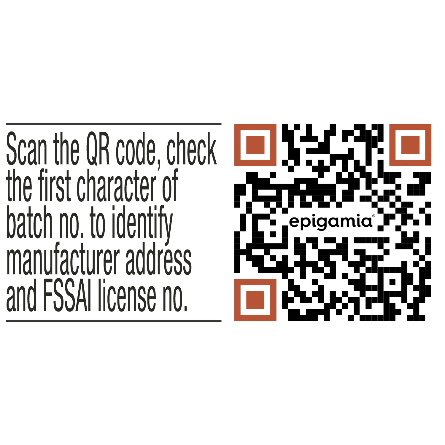 turbo high protein milk - pack of 4 - Image 10