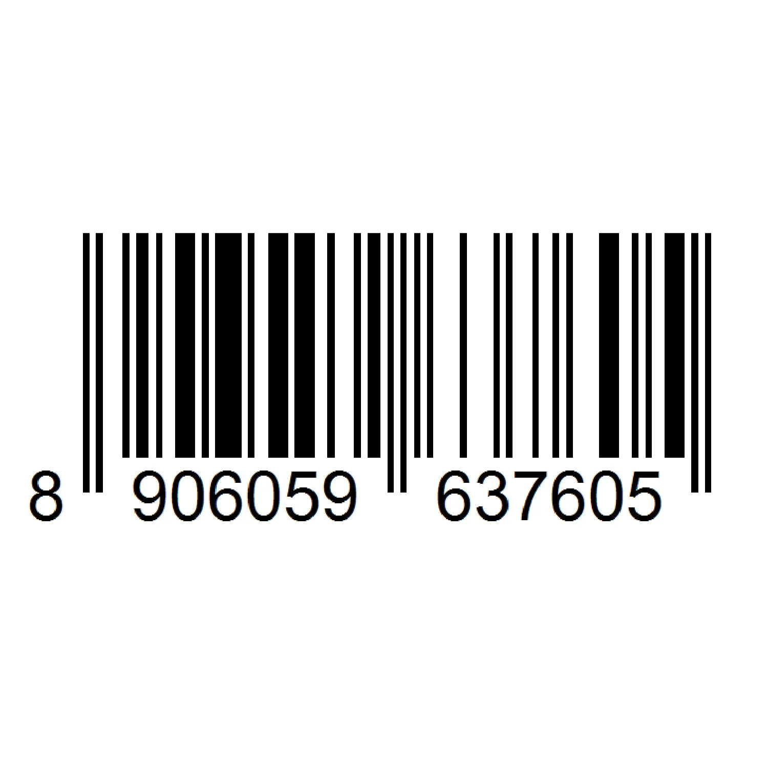 turbo high protein milk - Image 12