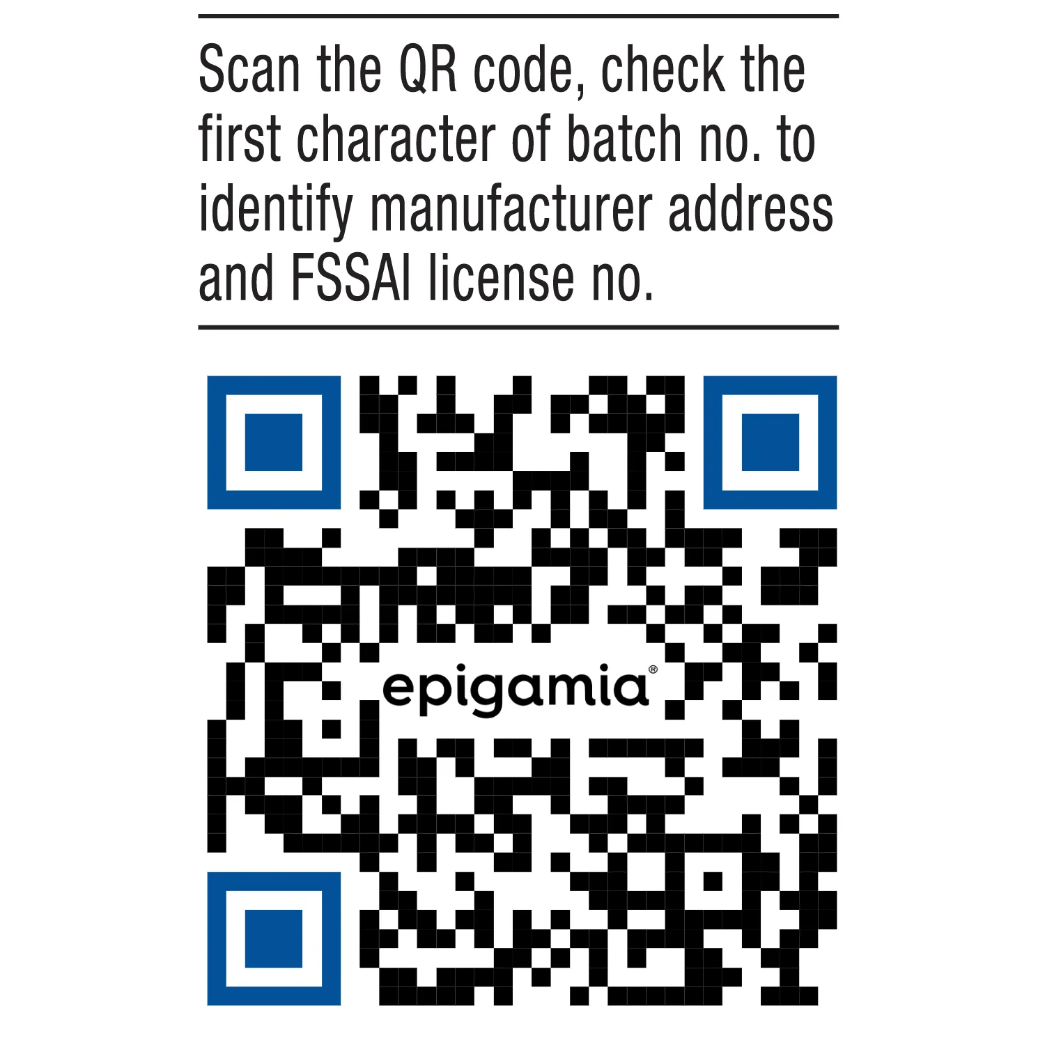 zero added sugar greek yogurt smoothies, blueberry - Image 10