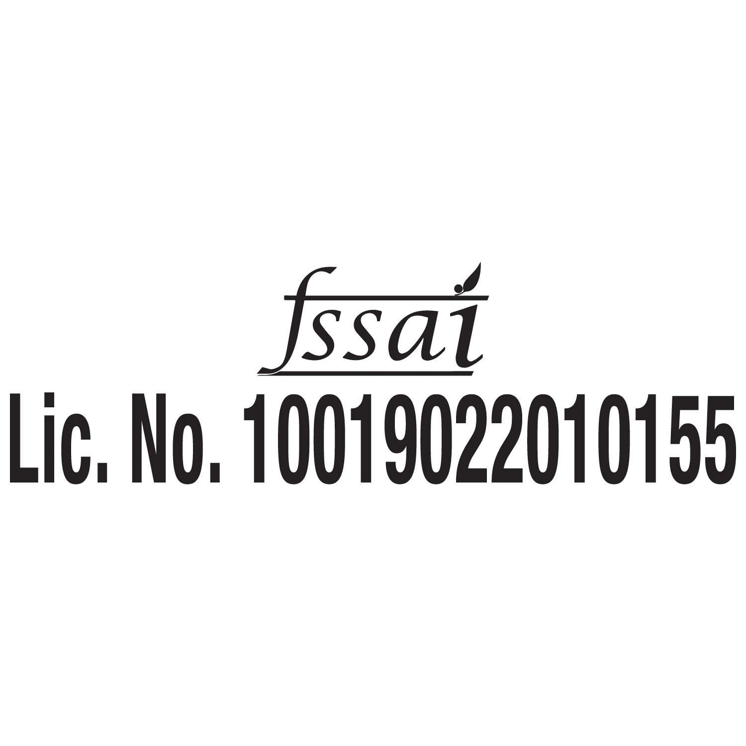 zero added sugar greek yogurt smoothies, blueberry - Image 11