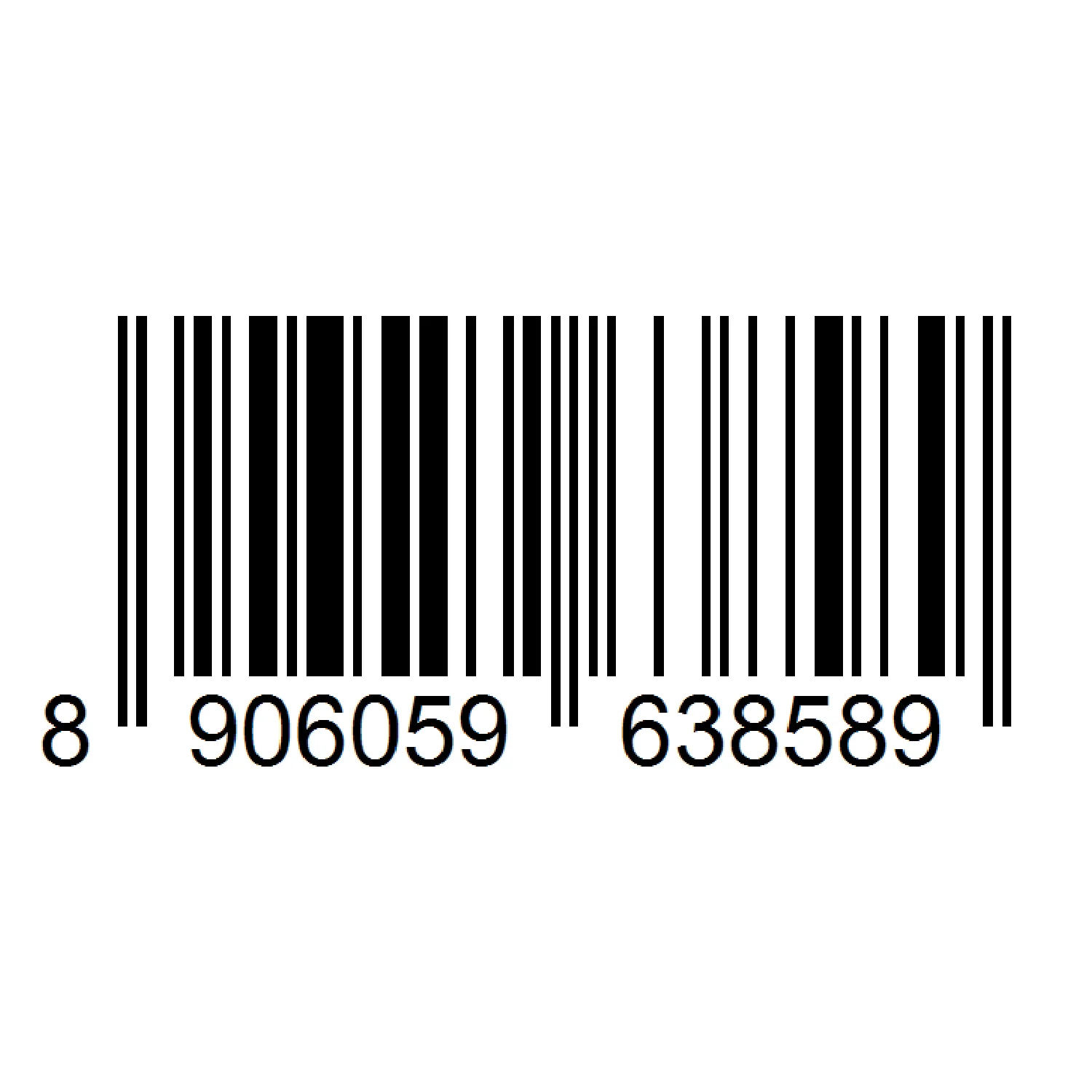 zero added sugar greek yogurt smoothies, blueberry - Image 12