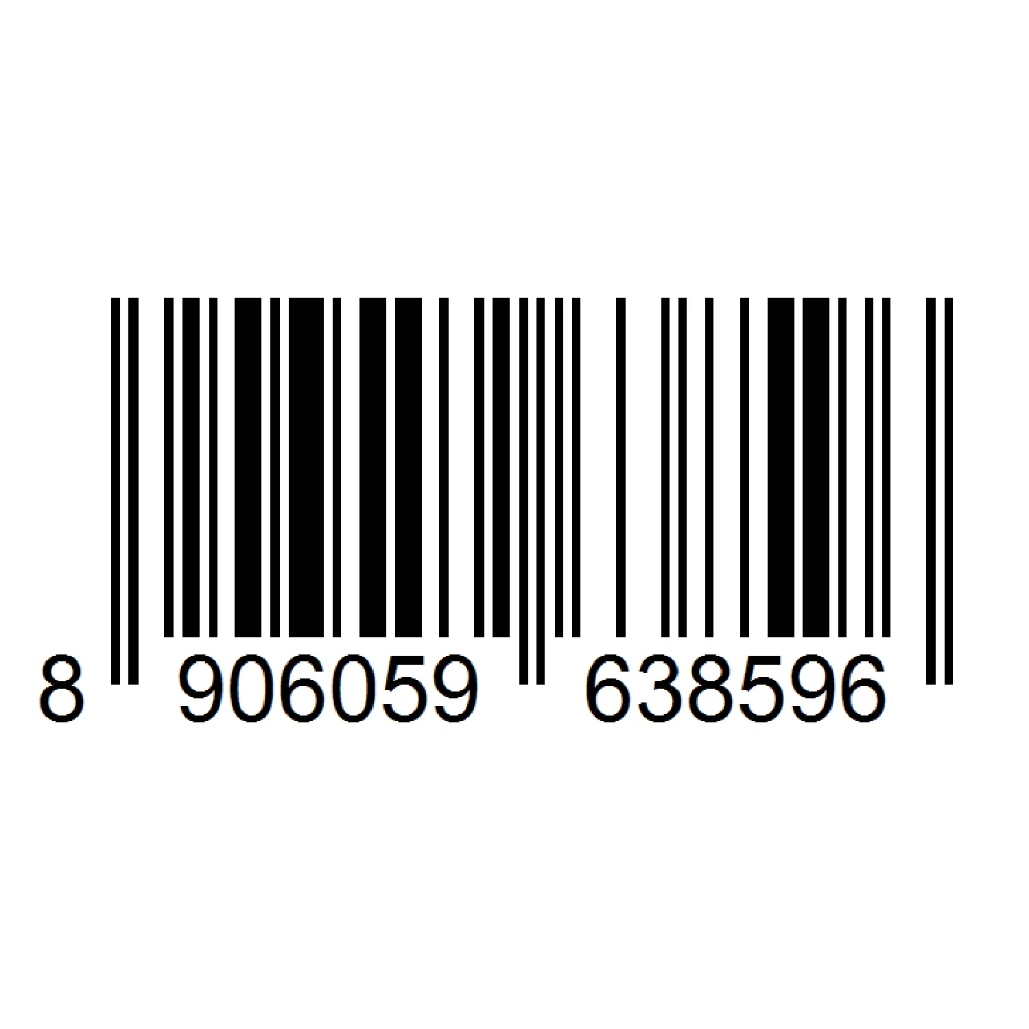 zero added sugar greek yogurt smoothies, strawberry - Image 12