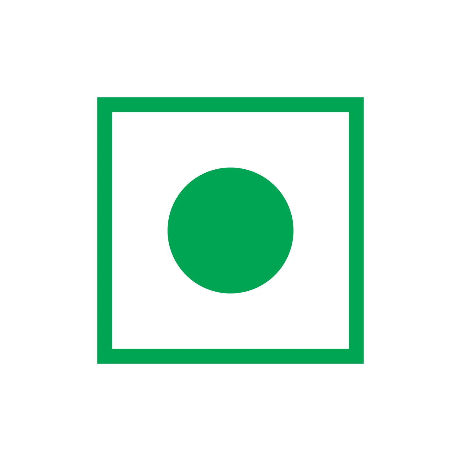 zero added sugar greek yogurt smoothies, strawberry - Image 13